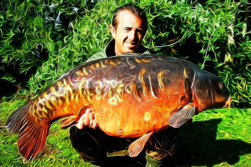 Frank Warwick - 5475451020076308102860062943822n.jpg